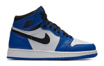 Jordan 1 Retro High Game Royal GS