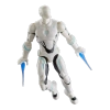 Фигурка Hasbro F9072 Marvel Legends Series Superior Iron Man