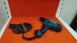 Дрель-шуруповёрт Makita DF0300.