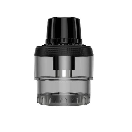 Картридж Voopoo PnP Pod II 4.5ml (Drag E60 / Drag H80S) (пустой)