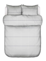 Marc O'Polo Home Комплект постельного белья Suvie
