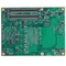 CEM510-I3-7100E+QM175