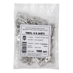 tmls-4-6_userpack_391256141.jpg