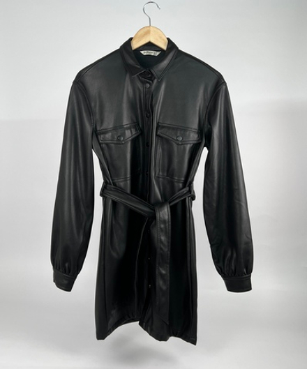 Платье Stradivarius