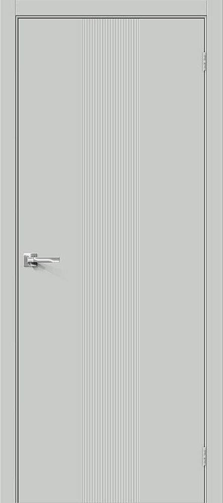 Граффити-21 Grey Pro