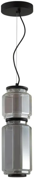 Подвесной светильник Jam 5408/20L Odeon Light