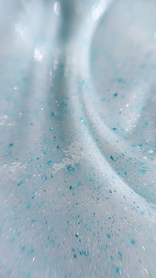 Моделирующий гель Galaxy Yogurt gel №06, 20г