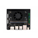 Микрокомпьютер Jetson Orin Nano-SUB Developer Kit 4GB