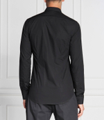 рубашка Philipp Plein - черный(MRP1803 PTE003N)
