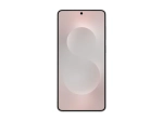 Samsung S25 Edge
