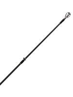 Спиннинг Maximus CONTACT Pelagic Jig 21XH 2,1m 20-70g