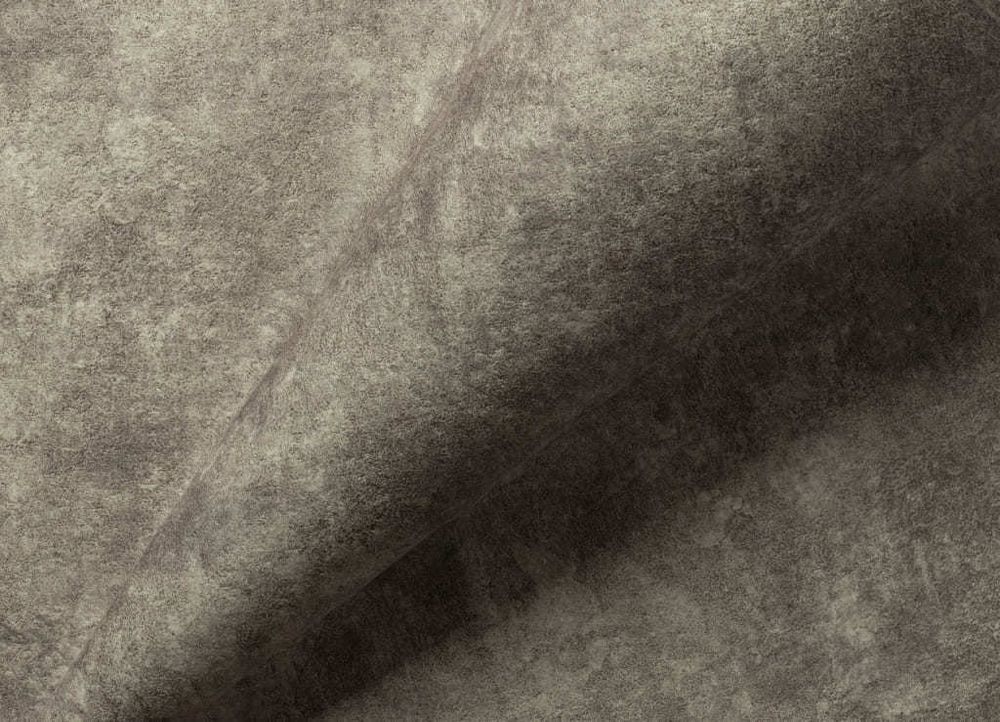 Брабус 05