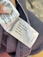 Футболка Chrome Hearts