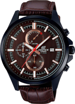 Часы Casio EFV-520BL-5A