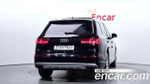 Audi Q7 45 TFSI Quattro — 2019