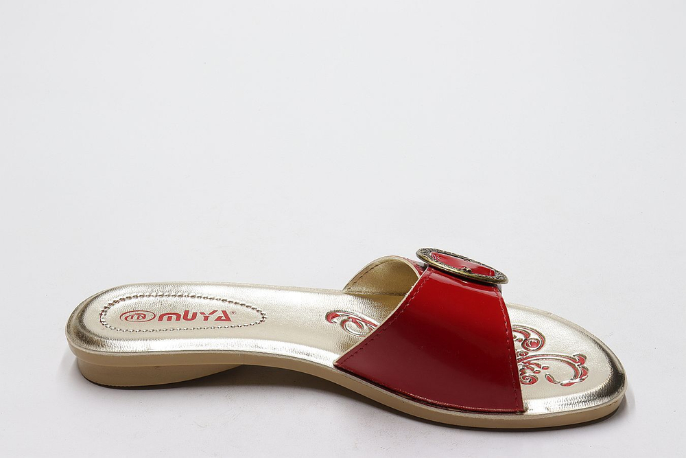 Сабо Muya (36-41)р. / шт.