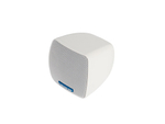 CVGaudio ODF3T
