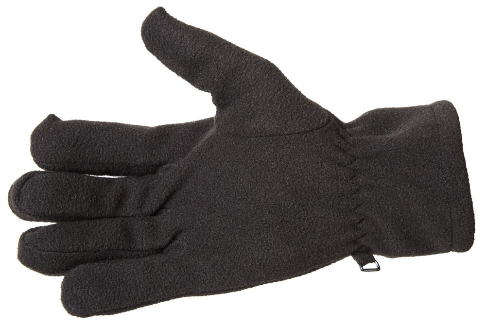 Перчатки Norfin BASIC р.L