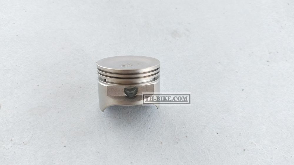 13101-Z0Z-010. 13101-Z3F-000. PISTON. HONDA