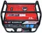 Бензиновый генератор BRAIT GB-4000SEL PRO