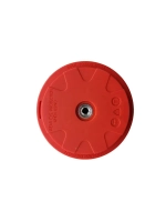 Головка триммерная Garden М10х1,25FLH левая Tap-n-go