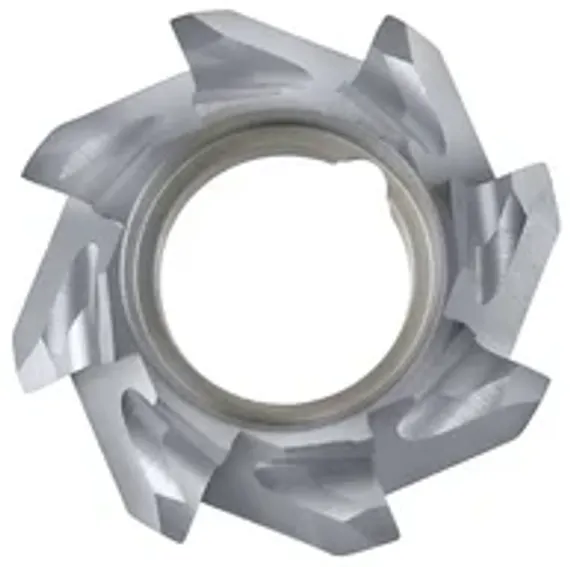 Магнитный сверлильный станок Heden DM-130V3