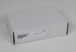 B&R 3A0775.6