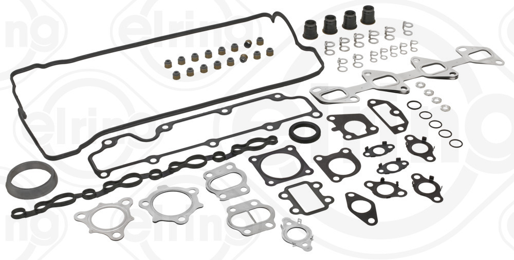 ELRING - 308520-ELR - Gasket Kit, cylinder head