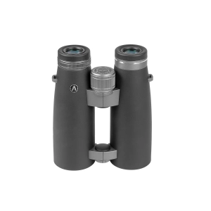 Бинокль Veber Silver Line II 12x50WP