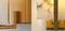 58tfrhugdt01nhuxks0c408taypd227j_1667690790.jpg