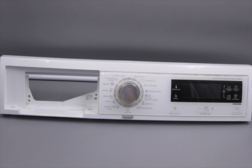 Модуль индикации 108677742/A стиральной машины Electrolux EWS1277FDW