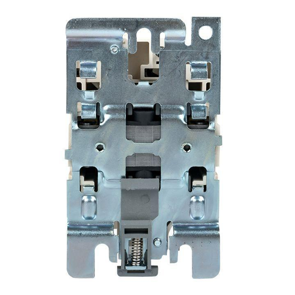 Контактор КМЭ 50А кат. 110В AC 1НО+1НЗ PROxima EKF ctr-s-50-110