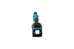 Угловой гайковерт Makita LXT 18V DWR180RF