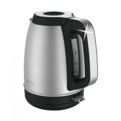 Электрический чайник Tefal Element KI280D30