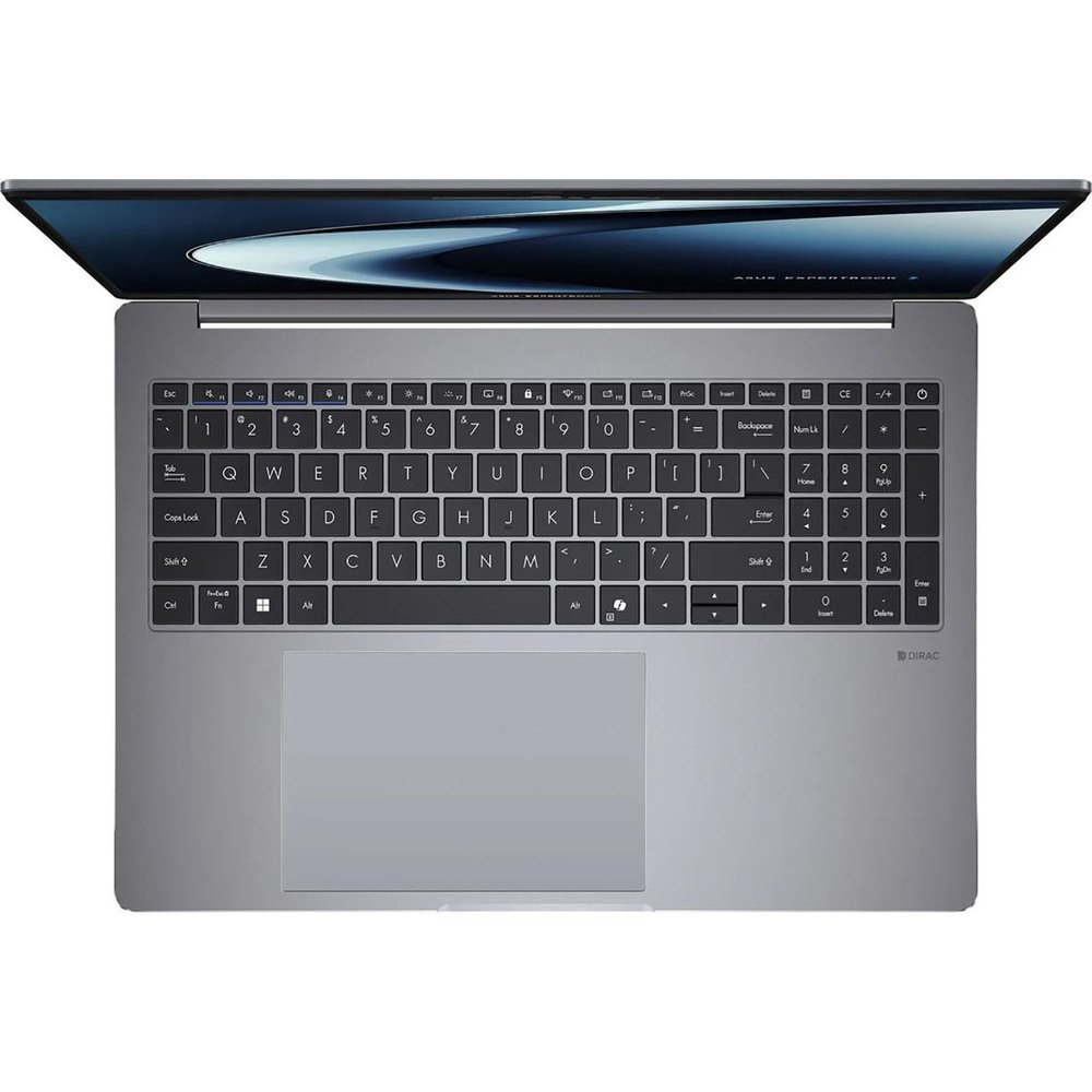 Ноутбук ASUS ExpertBook PM3 PM3606CKA-PL0338 (90NX0981-M00BX0)