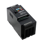 Частотный преобразователь инноверт ISD402M43E mini PLUS