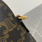 Teen Honorine Bag