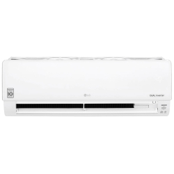 Кондиционер LG DC12RH Evo Max