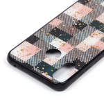 Чехол для Huawei Honor Play 010809