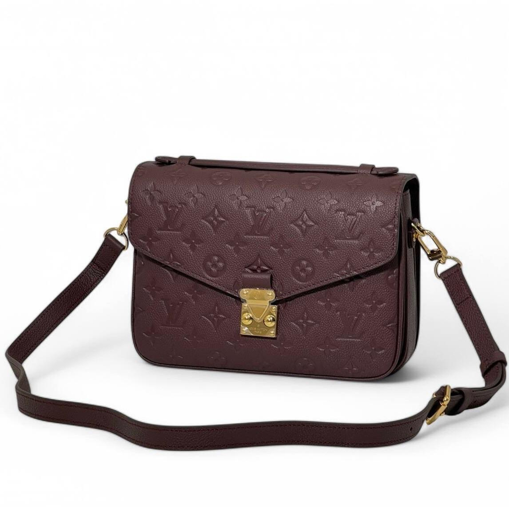 Сумка Louis Vuitton