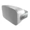 Bowers &amp; Wilkins AM-1 White