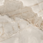 Rex Ceramiche Reves Noisette Matte 120x120