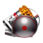 Пылесос Dyson Cinetic Big Ball Multifloor 2 (230278-01)