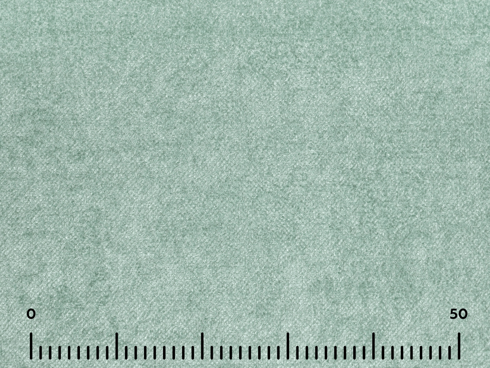 Велюр Мемория минерал (Memory mineral)