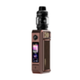 Voopoo DRAG 6 Pod Mod 220W 4400mAh