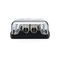 Дистрибьютор Pride AGU Emerald 1024