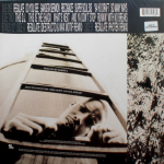 Warren G / Regulate... G Funk Era (Coloured Vinyl)(LP+12" Vinyl Single)