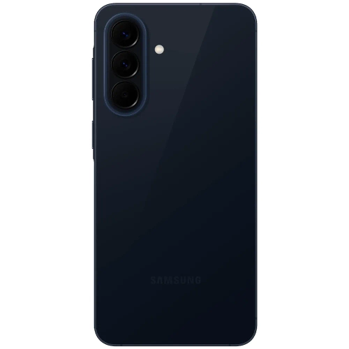Смартфон Samsung Galaxy A57 5G 8/128GB, Awesome Navy (Синий)