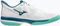 Кроссовки мужские Mizuno Wave Exceed Tour 5 Clay, арт. 61GC2274-30