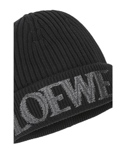 Шапка LOEWE